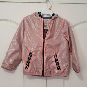 Calvin Klein Jacket